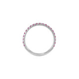 Ring AMELIA PASTELLI - The SISS BLISS