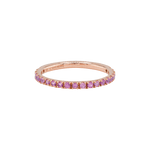 Ring AMELIA PASTELLI - The SISS BLISS