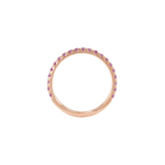 Ring AMELIA PASTELLI - The SISS BLISS