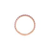 Ring AMELIA PASTELLI - The SISS BLISS