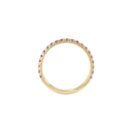 Ring AMELIA PASTELLI - The SISS BLISS