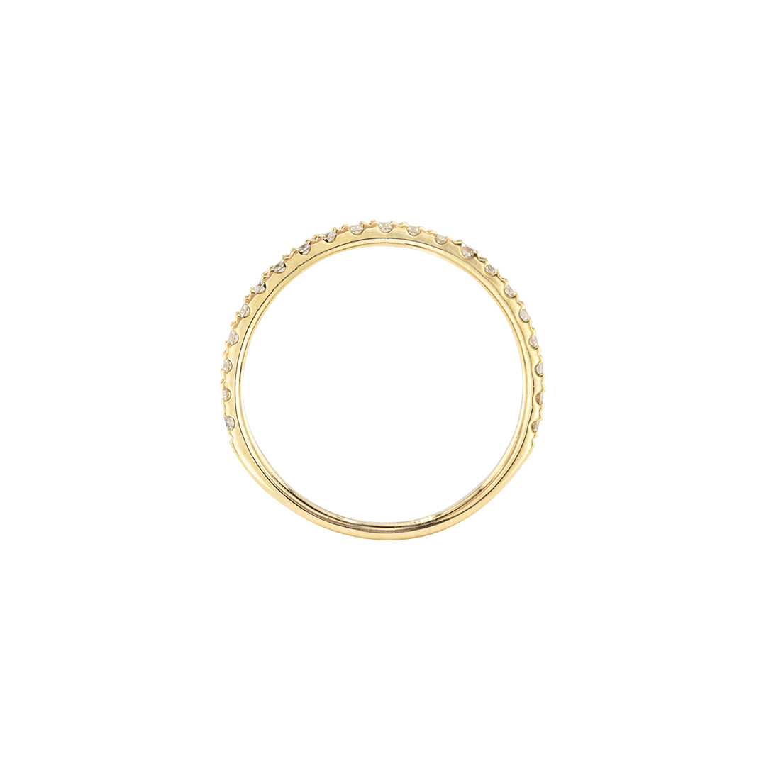 Ring AMELIA - The SISS BLISS