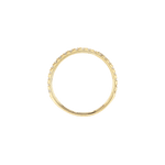 Ring AMELIA - The SISS BLISS