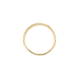 Ring AMELIA - The SISS BLISS