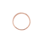 Ring AMELIA - The SISS BLISS