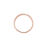 Ring AMELIA - The SISS BLISS