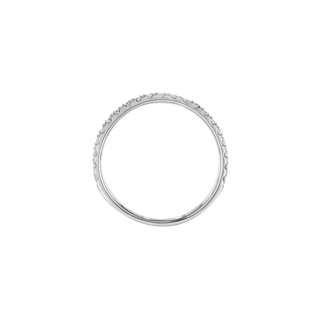 Ring AMELIA - The SISS BLISS