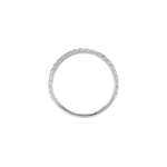 Ring AMELIA - The SISS BLISS