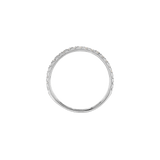 Ring AMELIA - The SISS BLISS