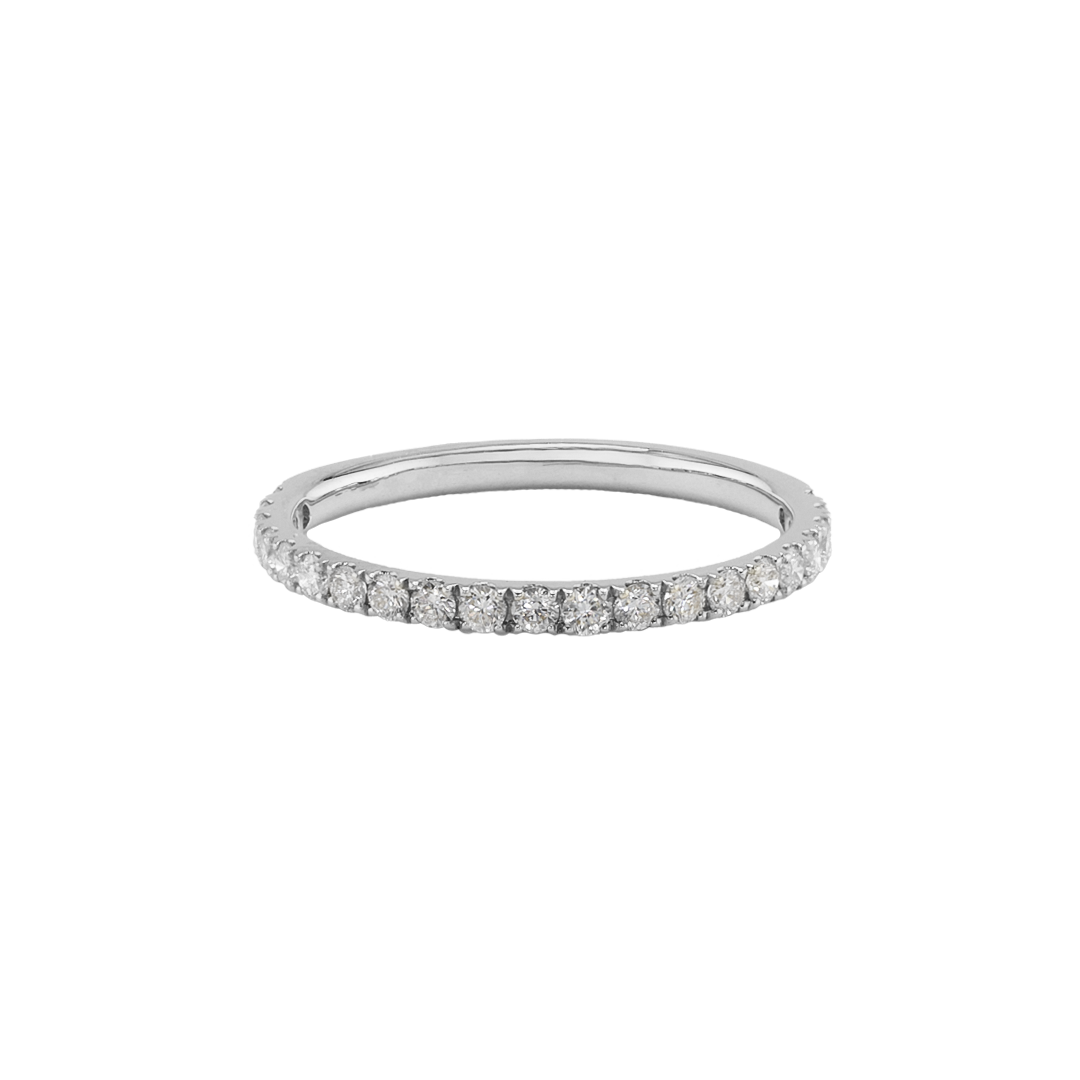 Ring AMELIA - The SISS BLISS GmbH