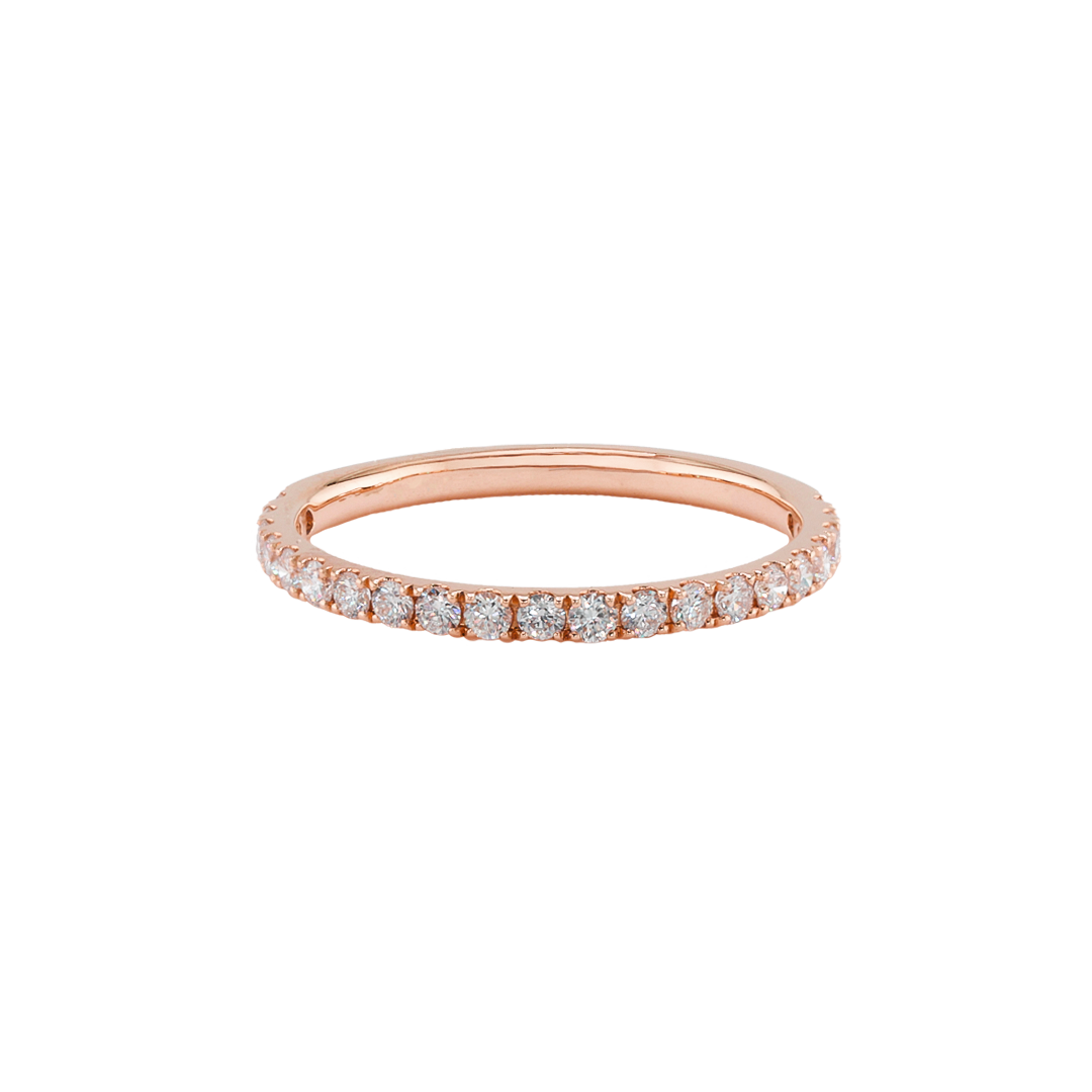 Ring AMELIA - The SISS BLISS GmbH