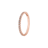 Ring AMELIA - The SISS BLISS