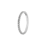 Ring AMELIA - The SISS BLISS