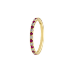 Ring AMELIA - The SISS BLISS