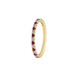 Ring AMELIA - The SISS BLISS