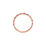 Ring AMELIA - The SISS BLISS