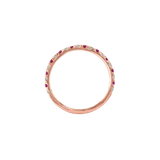 Ring AMELIA - The SISS BLISS