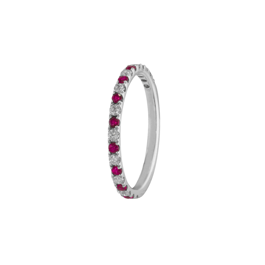 Ring AMELIA - The SISS BLISS