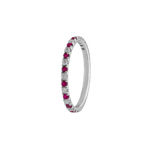 Ring AMELIA - The SISS BLISS