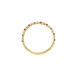 Ring AMELIA - The SISS BLISS