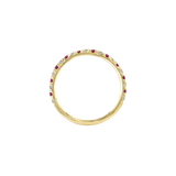 Ring AMELIA - The SISS BLISS