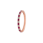 Ring AMELIA - The SISS BLISS