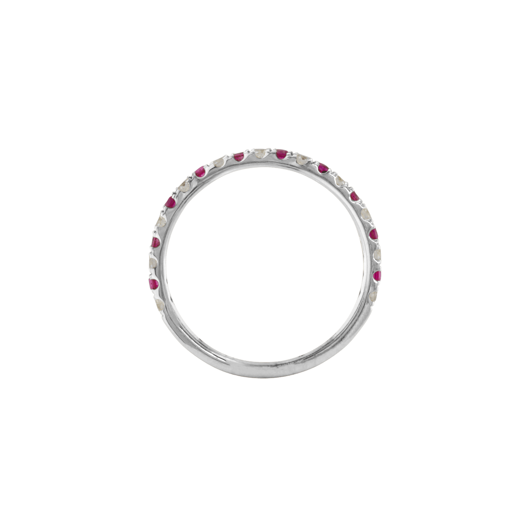 Ring AMELIA - The SISS BLISS