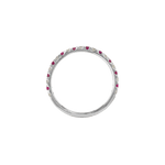 Ring AMELIA - The SISS BLISS