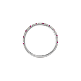 Ring AMELIA - The SISS BLISS