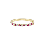 Ring AMELIA - The SISS BLISS