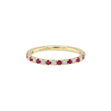 Ring AMELIA - The SISS BLISS