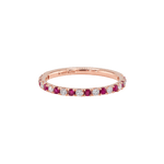 Ring AMELIA - The SISS BLISS