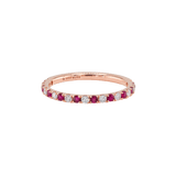 Ring AMELIA - The SISS BLISS