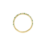 Ring AMELIA - The SISS BLISS