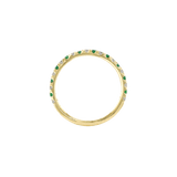 Ring AMELIA - The SISS BLISS