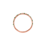 Ring AMELIA - The SISS BLISS