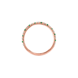 Ring AMELIA - The SISS BLISS