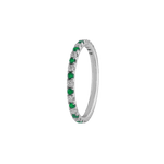 Ring AMELIA - The SISS BLISS