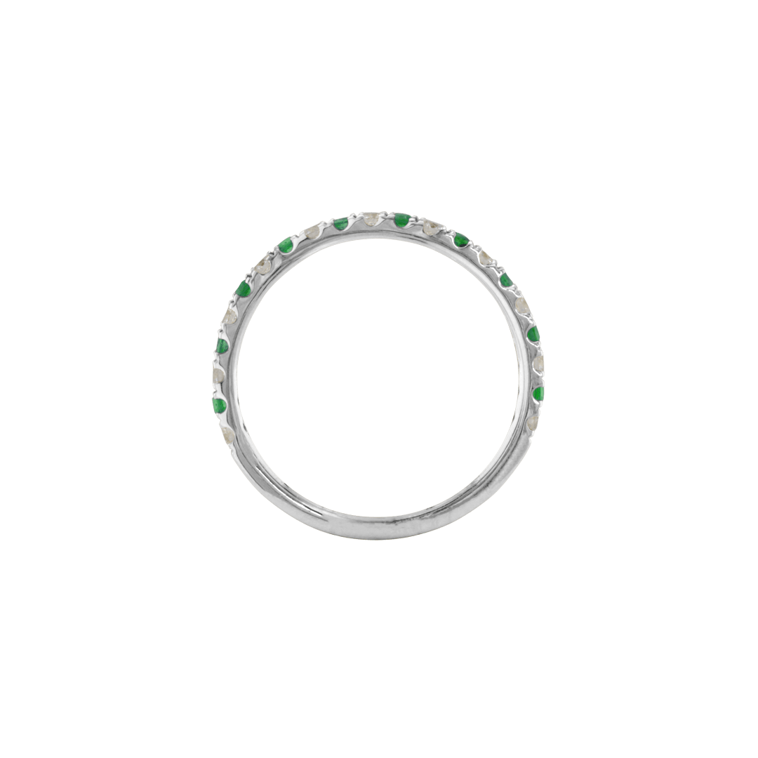 Ring AMELIA - The SISS BLISS