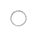 Ring AMELIA - The SISS BLISS