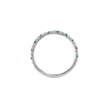 Ring AMELIA - The SISS BLISS