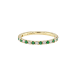 Ring AMELIA - The SISS BLISS