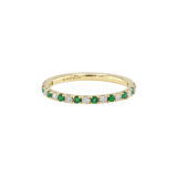 Ring AMELIA - The SISS BLISS