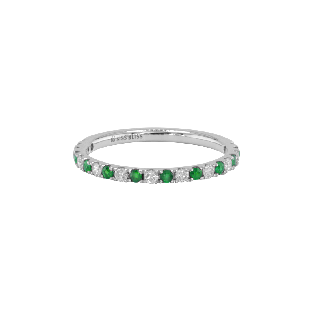 Ring AMELIA