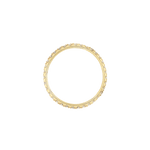 Ring AMELIA - The SISS BLISS