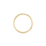 Ring AMELIA - The SISS BLISS