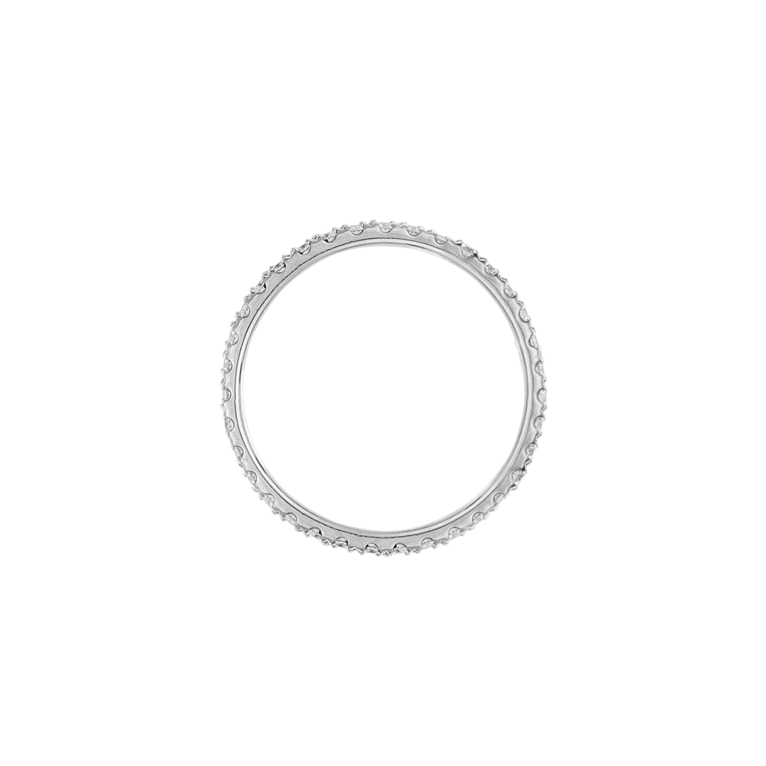 Ring AMELIA - The SISS BLISS