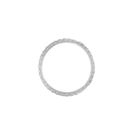 Ring AMELIA - The SISS BLISS