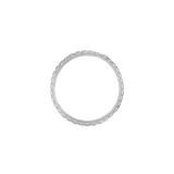 Ring AMELIA - The SISS BLISS