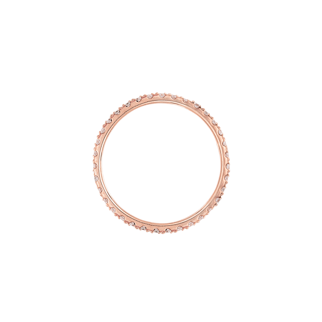 Ring AMELIA - The SISS BLISS